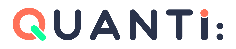 Quanti